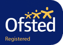 Havelock House Day Nursery is Ofsted inspected
