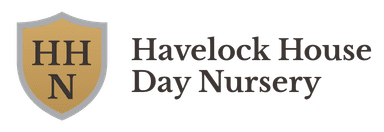 Havelock House Day Nursery