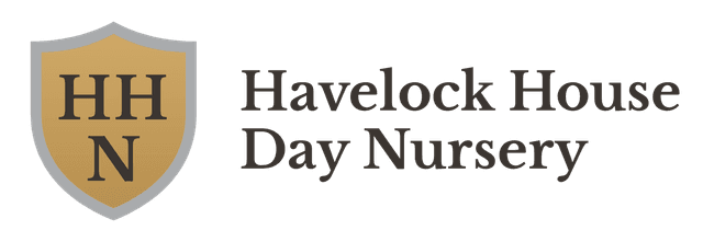 Havelock House Day Nursery